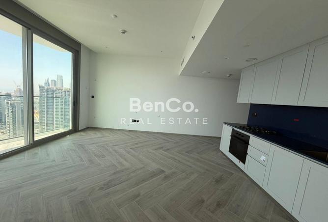 81924085 - صورة العقار 2