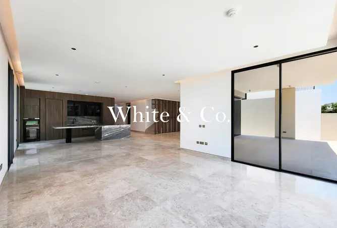 145985588 - Property Image 3