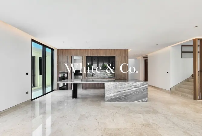 145985588 - Property Image 2