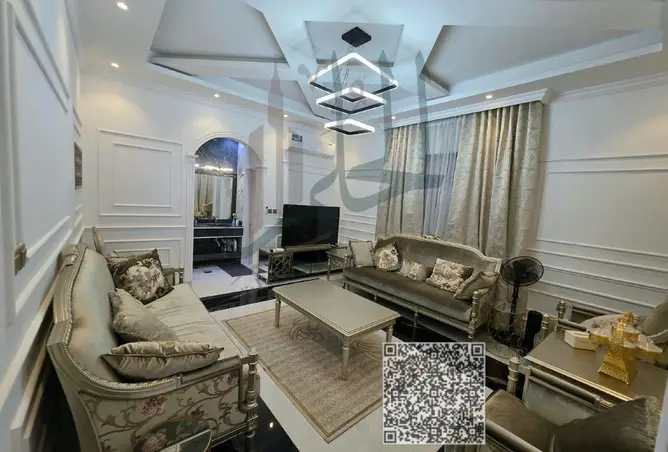 164604377 - Property Image 2