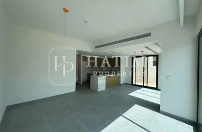 Townhouse - 3 Bedrooms - 4 Bathrooms for rent in La Violeta 1 - La Violeta - Villanova - Dubai Land - Dubai