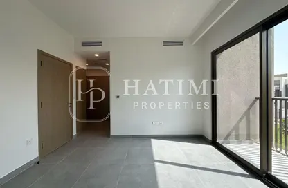 Townhouse - 3 Bedrooms - 4 Bathrooms for rent in La Violeta 1 - La Violeta - Villanova - Dubai Land - Dubai