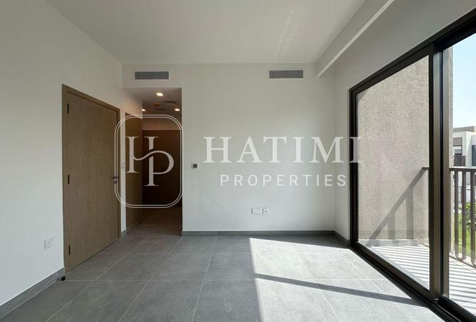 63647649 - Property Main Image