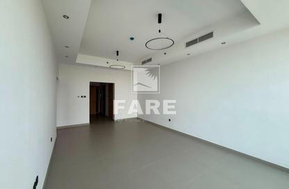 Apartment - 2 Bedrooms - 3 Bathrooms for rent in La Plage Tower - Al Mamzar - Sharjah - Sharjah Apartment - 2 Bedrooms - 3 Bathrooms for rent in La Plage Tower - Al Mamzar - Sharjah - Sharjah