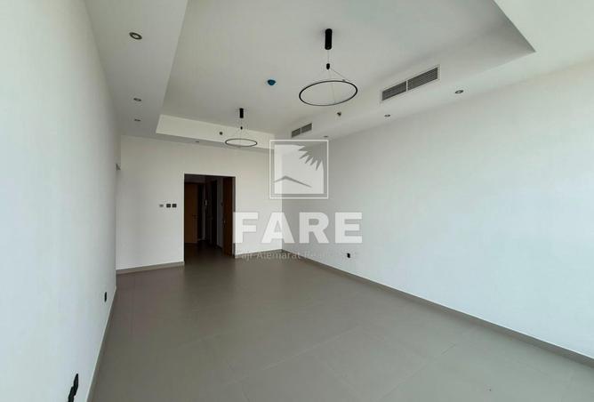 120166481 - Property Image 2