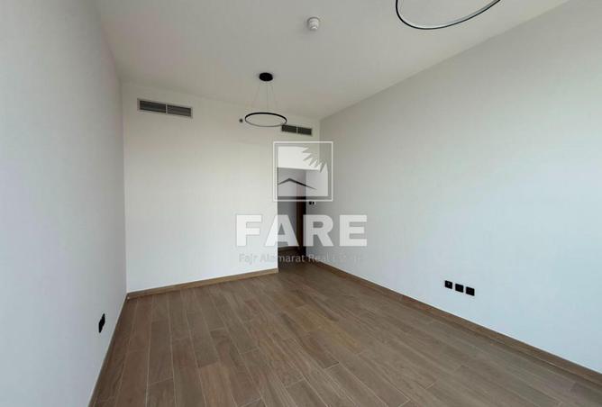 120166481 - Property Image 3