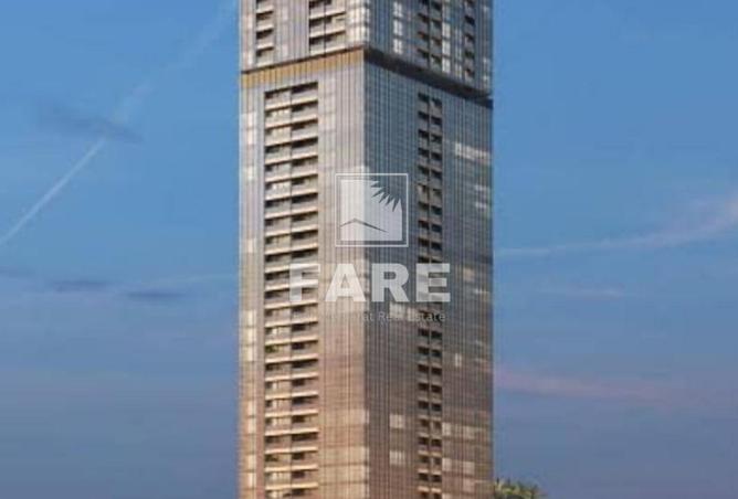 120166481 - Property Main Image
