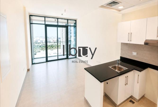 136117566 - Property Image 3