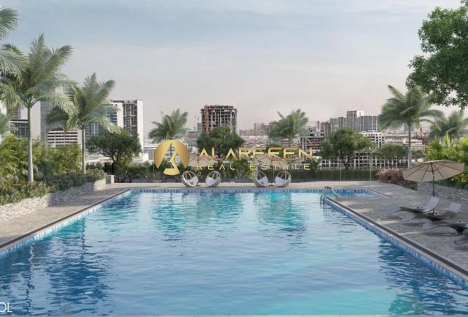 16230592 - Property Image 3