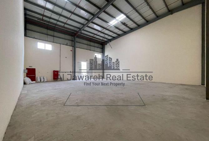 124714885 - Property Image 2