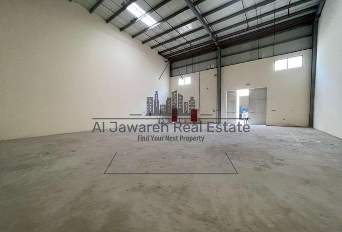124714885 - Property Image 3