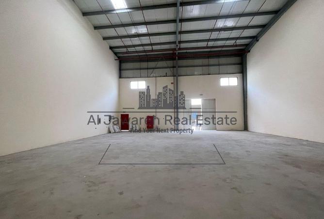 124714885 - Property Main Image