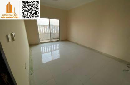 Apartment - 2 Bedrooms - 3 Bathrooms for rent in Al Jurf 3 - Al Jurf - Ajman Downtown - Ajman