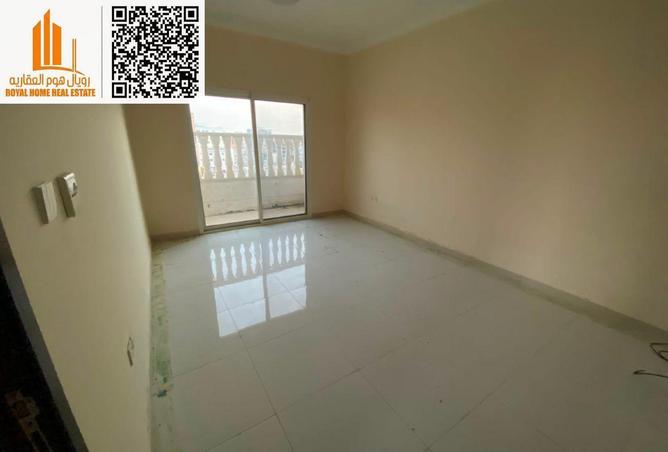 115048156 - Property Image 2