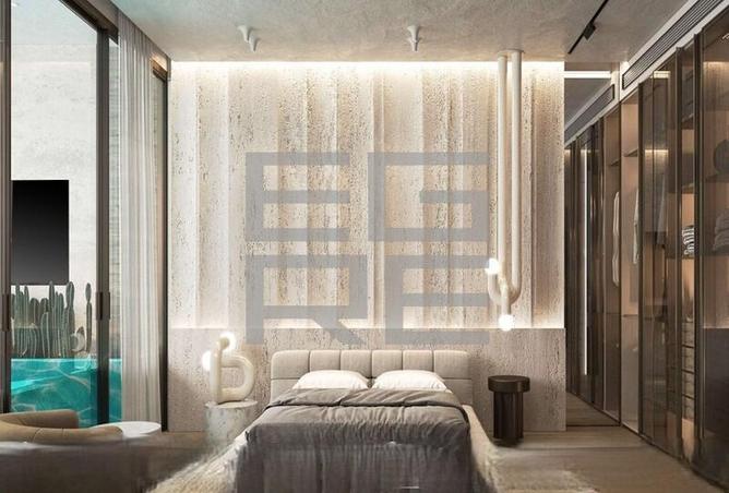 63249203 - Property Image 3