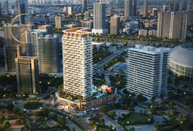 16068864 - صورة العقار 2