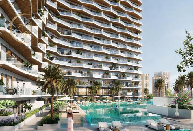 16068864 - صورة العقار 3