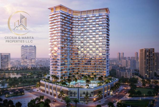 16068864 - الصورة الرئيسية للعقار