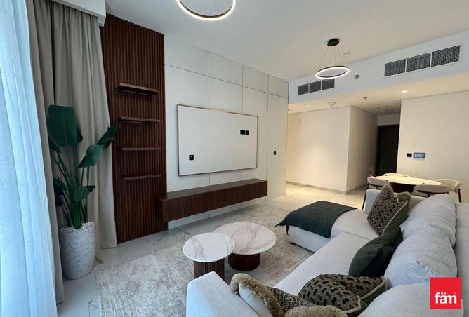 91375302 - صورة العقار 3