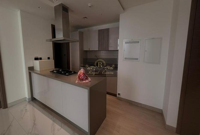 82387577 - صورة العقار 3