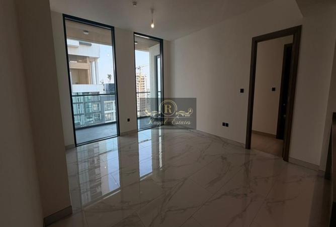 82387577 - الصورة الرئيسية للعقار