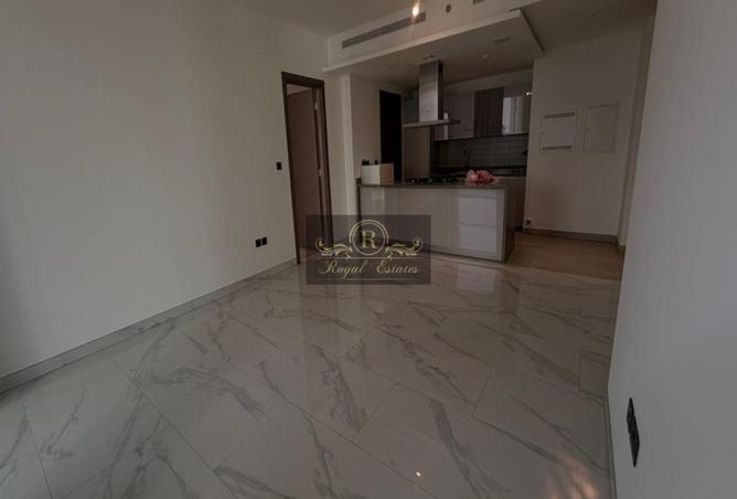 82387577 - صورة العقار 2