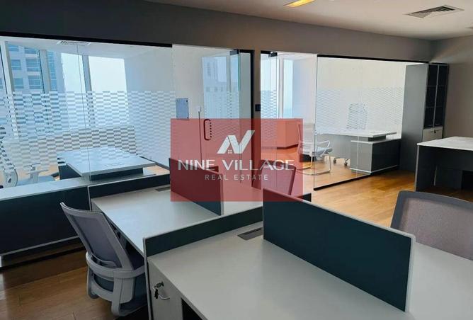 16077783 - Property Image 3