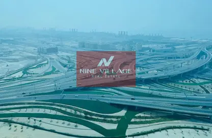 Office Space - Studio - 1 Bathroom for rent in HDS Business Centre - JLT Cluster M - Jumeirah Lake Towers - Dubai