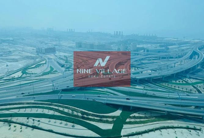 16077783 - Property Main Image