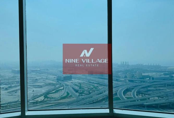 16077783 - Property Image 2