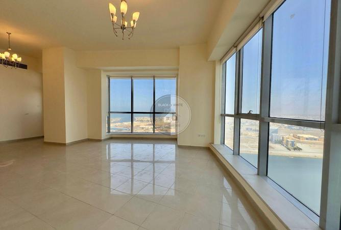 16283842 - Property Image 3