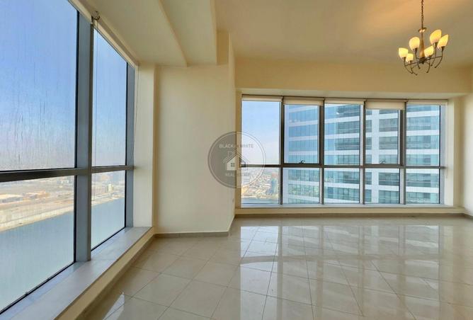 16283842 - Property Image 2