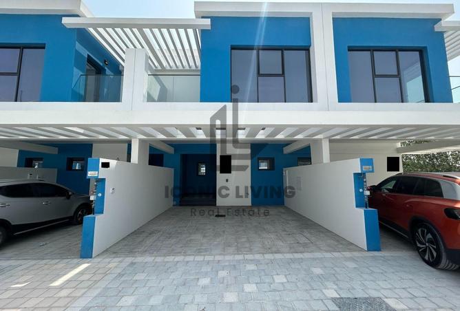 71085034 - الصورة الرئيسية للعقار