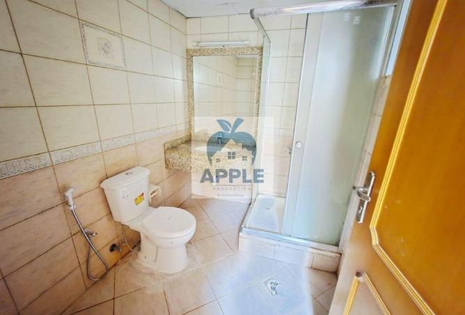 16082471 - صورة العقار 3