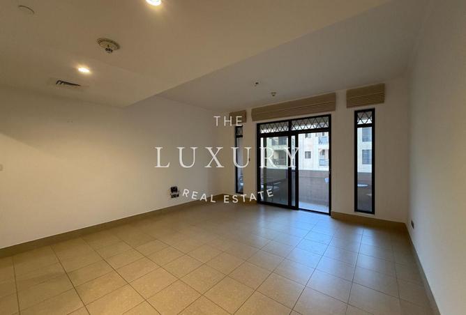 59349664 - Property Image 3