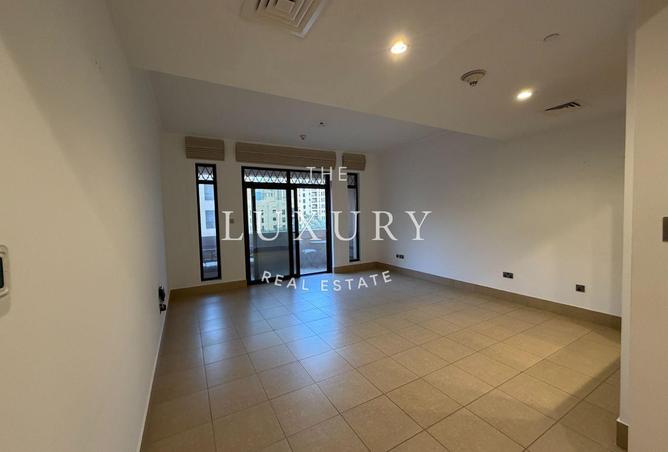 59349664 - Property Image 2