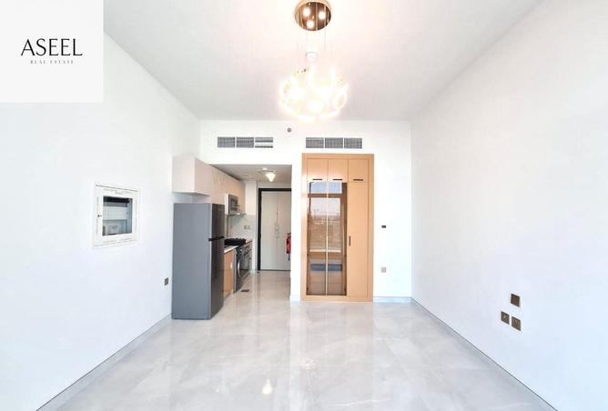 16031759 - Property Main Image