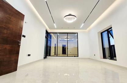 Villa - 6 Bedrooms - 7+ Bathrooms for sale in Al Mowaihat 2 - Al Mowaihat - Ajman Villa - 6 Bedrooms - 7+ Bathrooms for sale in Al Mowaihat 2 - Al Mowaihat - Ajman
