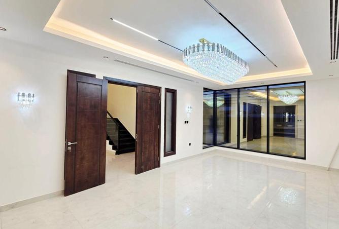 107760386 - Property Image 2