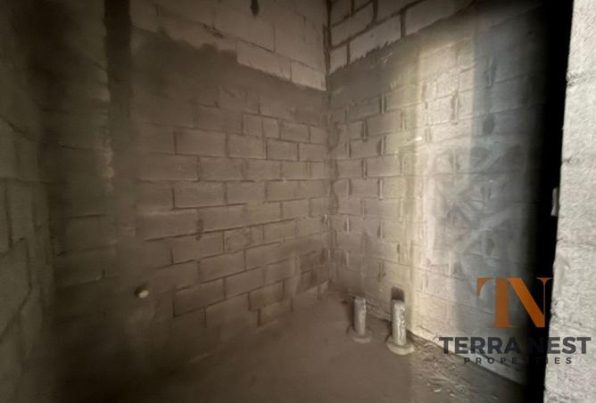 54392420 - صورة العقار 3