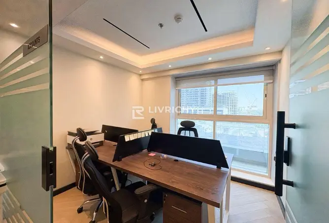 161859487 - Property Image 3