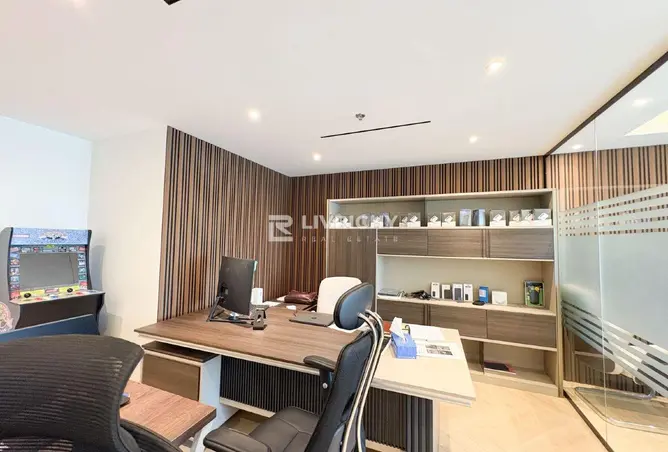 161859487 - Property Image 2