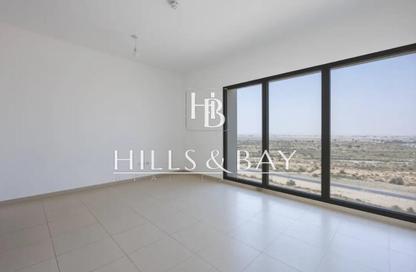 Apartment - Studio - 1 for rent in UNA Apartments - Town Square - Dubai