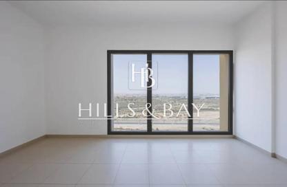 Apartment - Studio - 1 for rent in UNA Apartments - Town Square - Dubai