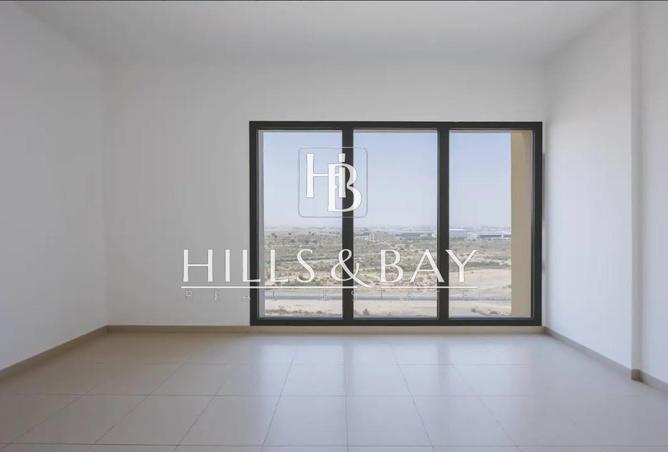 144608094 - Property Image 2