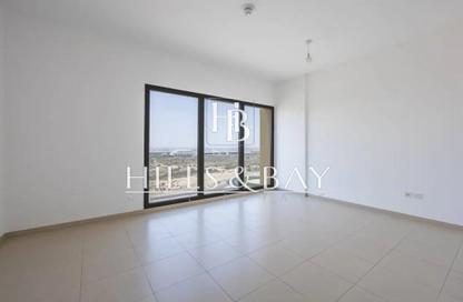 Apartment - Studio - 1 for rent in UNA Apartments - Town Square - Dubai