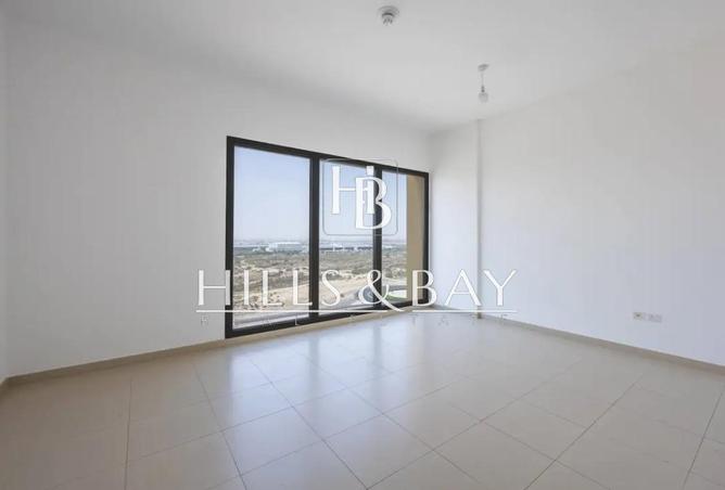 144608094 - Property Main Image