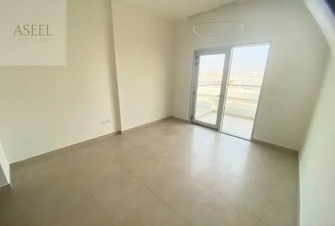 133886715 - صورة العقار 3