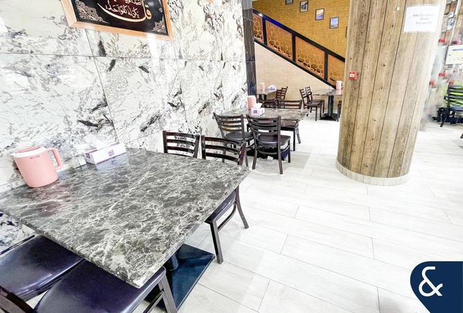 67818916 - Property Image 2