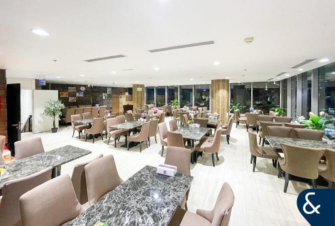 67818916 - Property Image 3